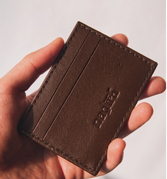Card Holder