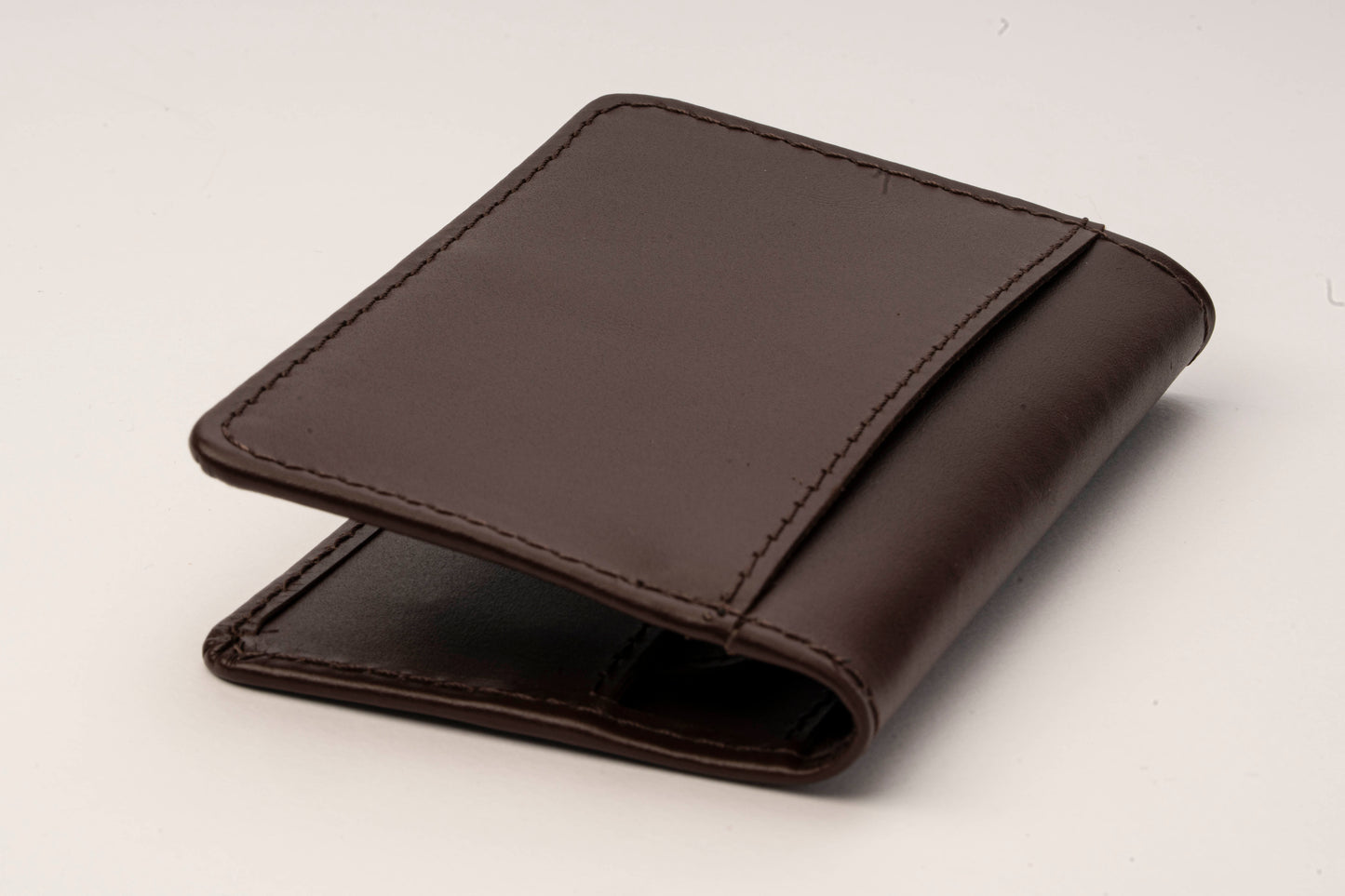 Compact Wallet