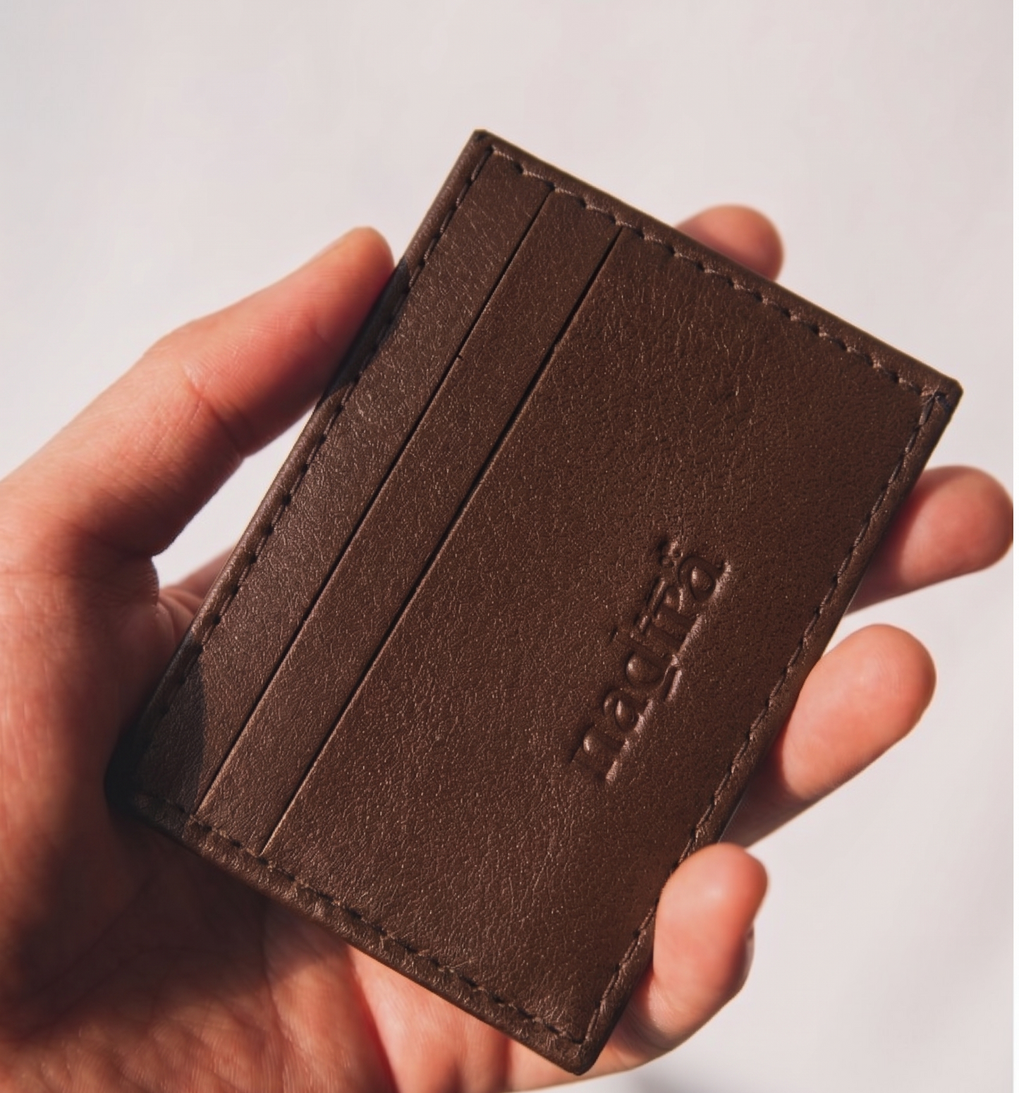 Card Holder