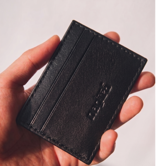 Card Holder