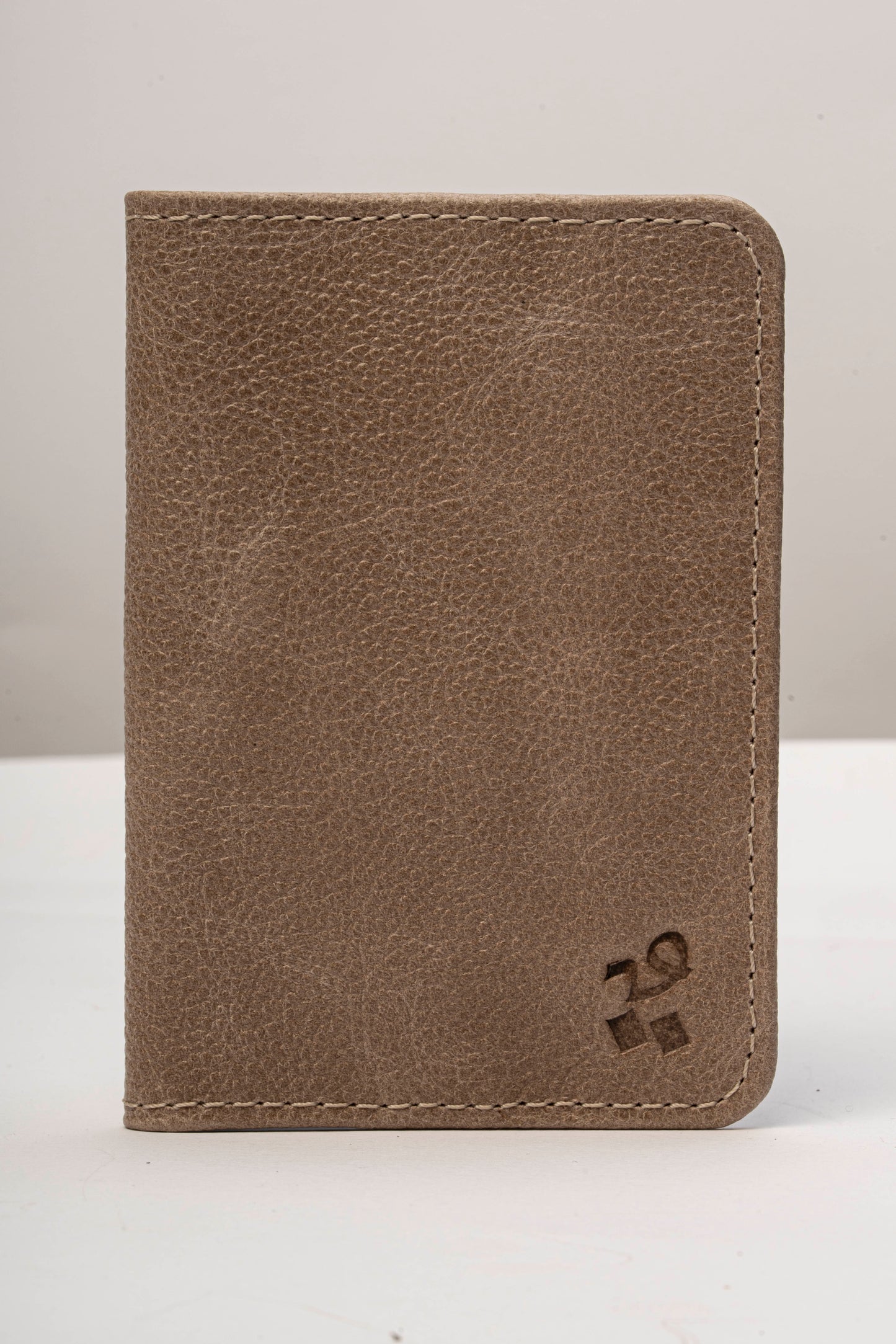Compact Wallet
