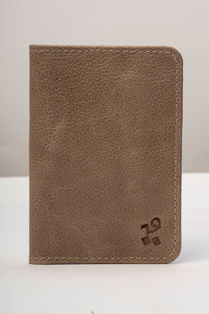 Compact Wallet