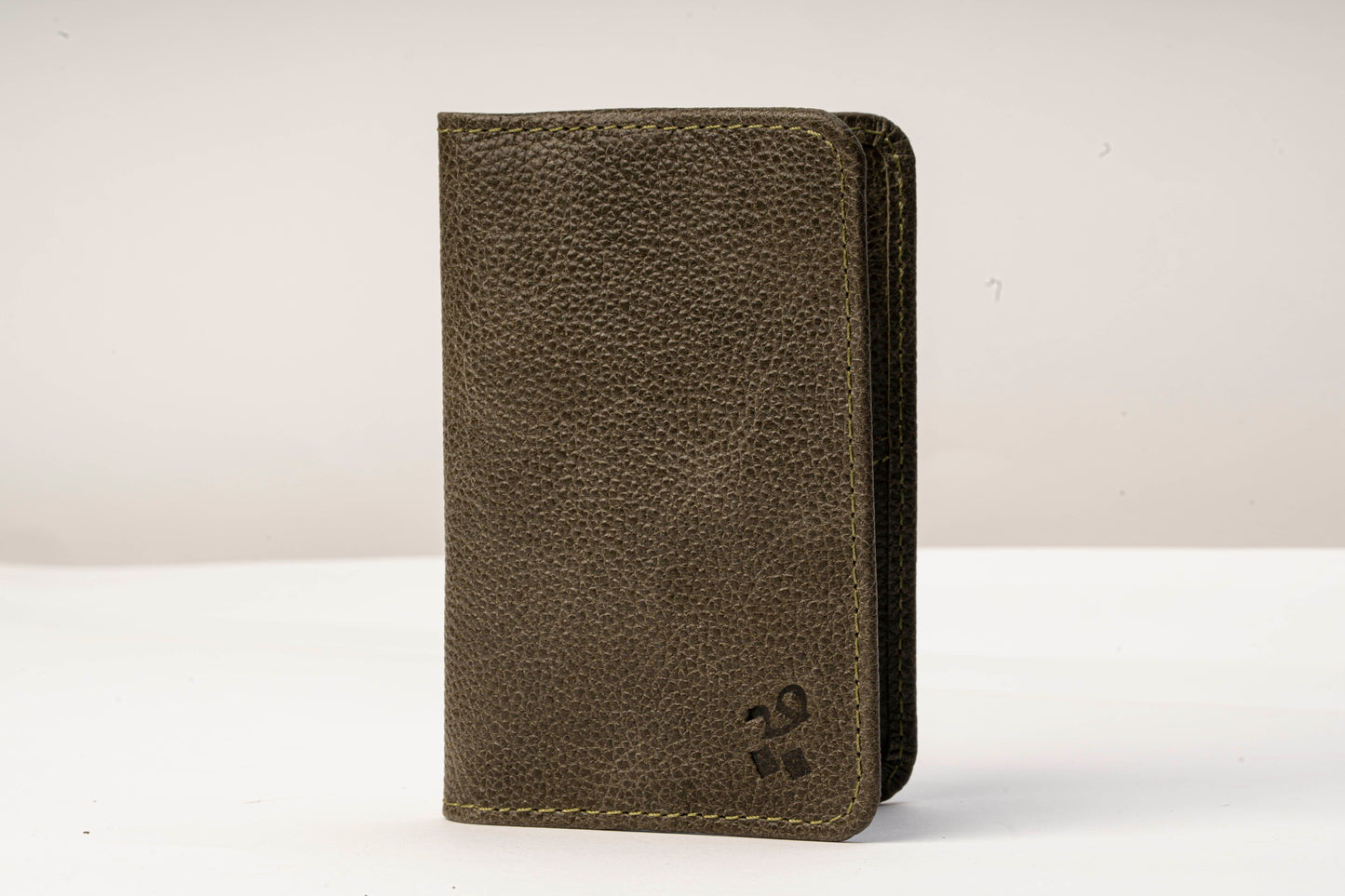 Compact Wallet