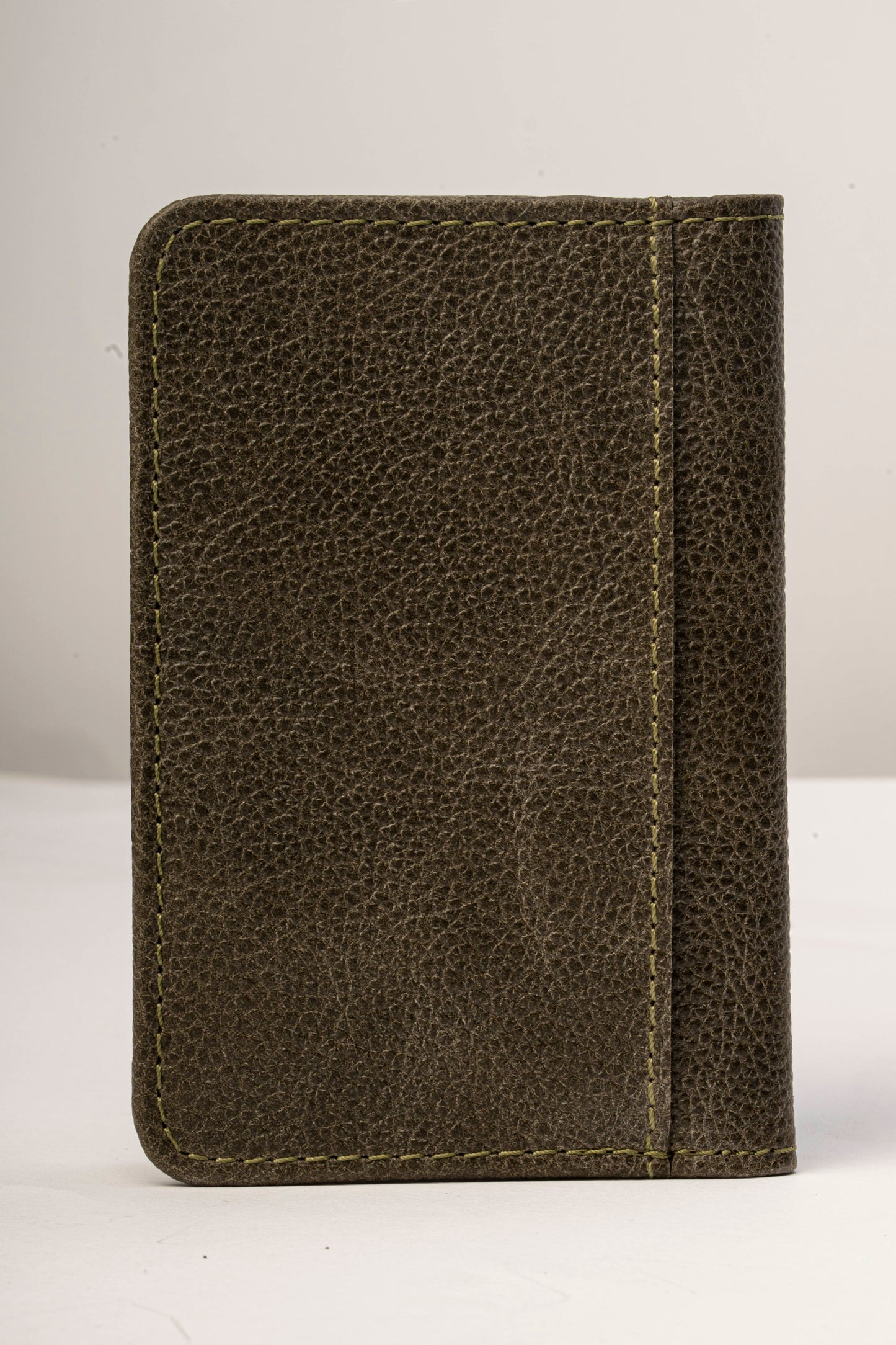 Compact Wallet