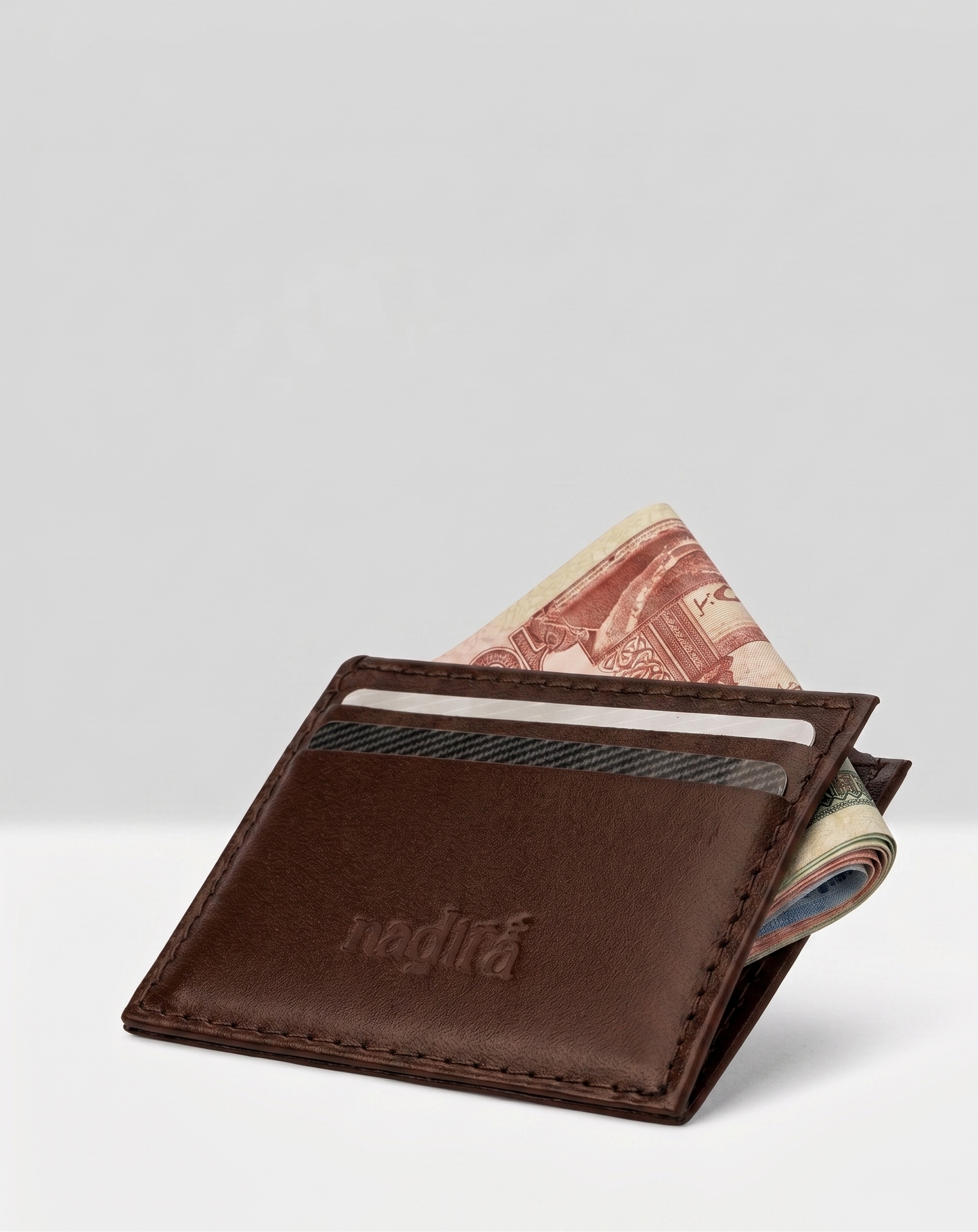 Card Holder