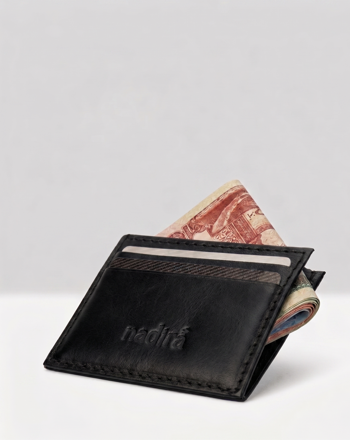 Card Holder