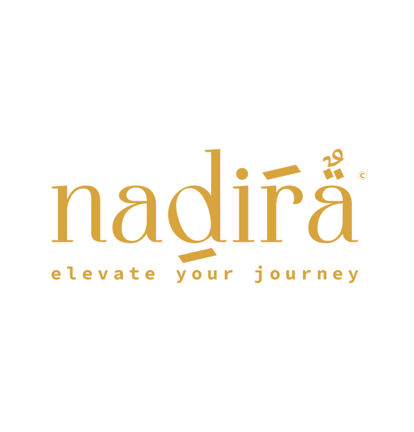 nadira