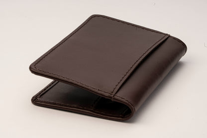 Compact Wallet