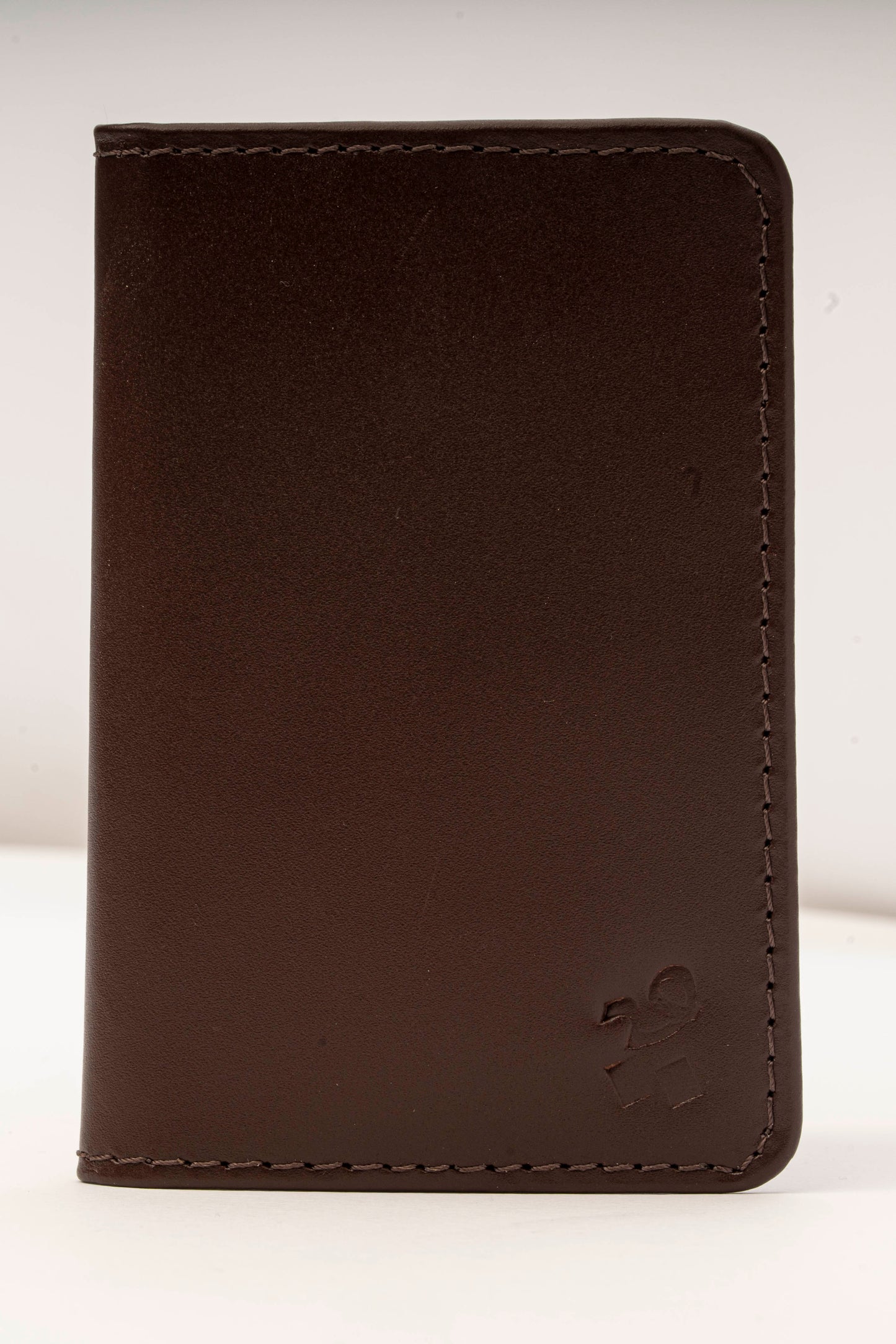 Compact Wallet
