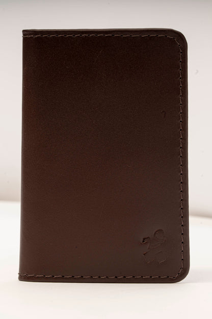 Compact Wallet