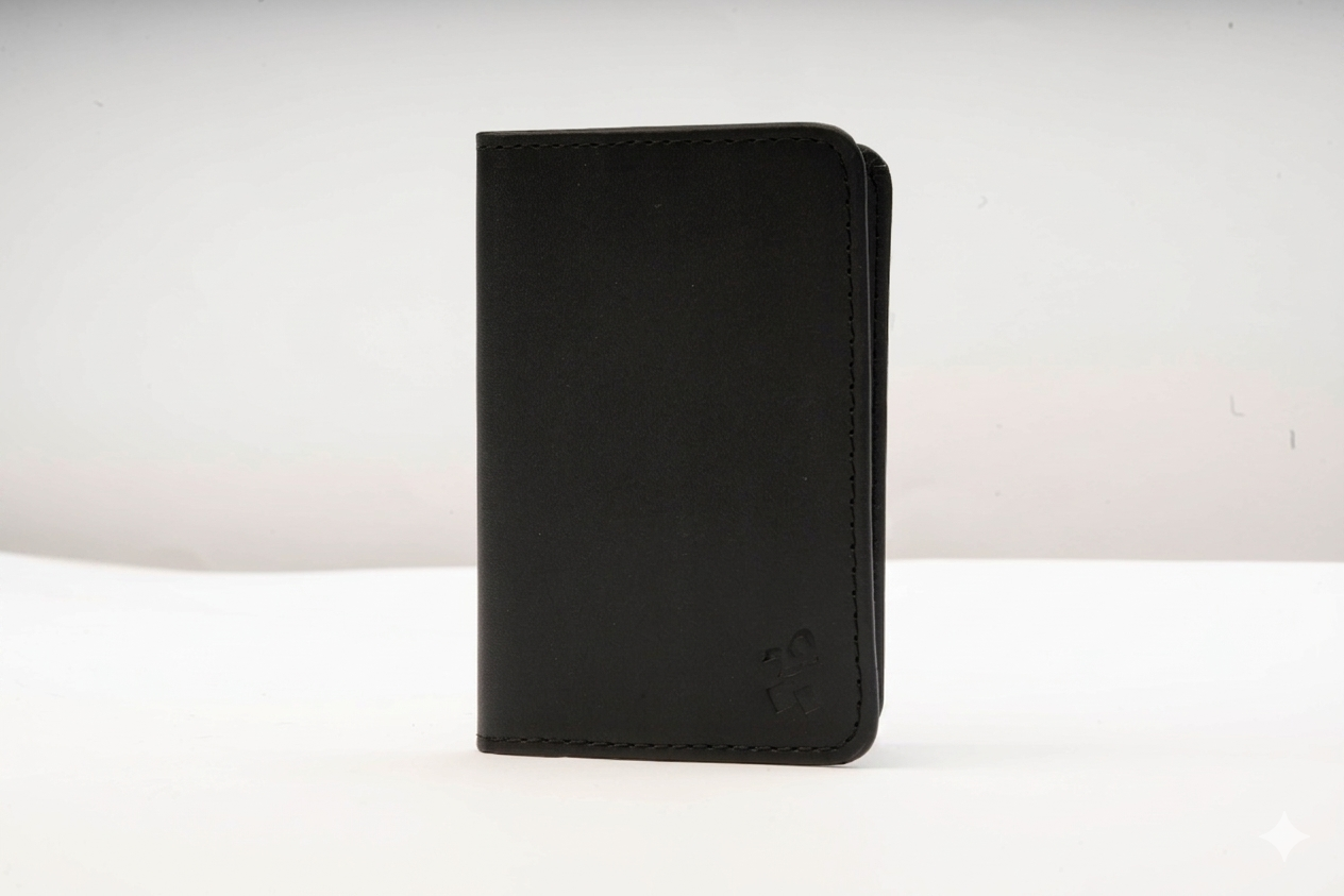 Compact Wallet