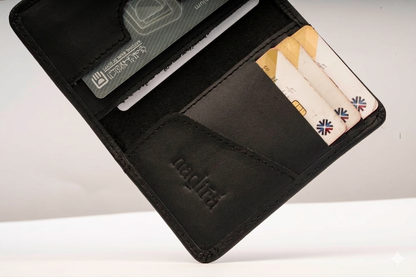 Compact Wallet